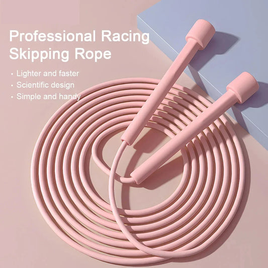 Professional Speed Skipping Rope